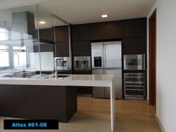 Altez (D2), Apartment #558924511
